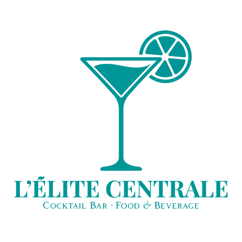 Logo LCHR(39)Elite Centrale